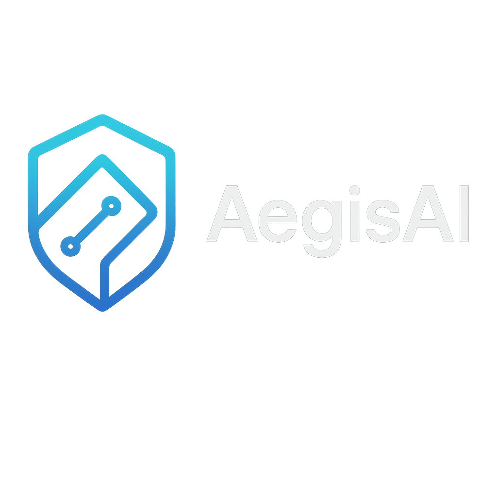 Project Logo